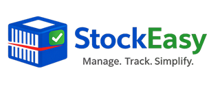 StockEasy